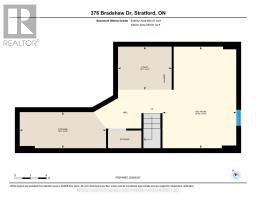 376 BRADSHAW DRIVE - 33