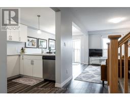 376 BRADSHAW DRIVE - 4