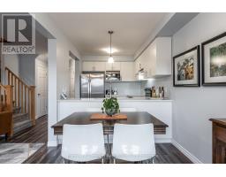 376 BRADSHAW DRIVE - 8