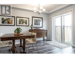 376 BRADSHAW DRIVE - 9