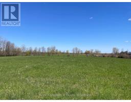 0 CONCESSION 4W ROAD - 10
