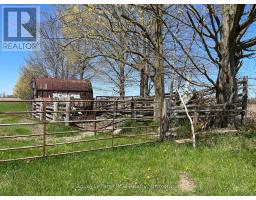 0 CONCESSION 4W ROAD - 17