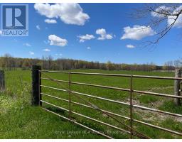 0 CONCESSION 4W ROAD - 18