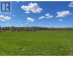 0 CONCESSION 4W ROAD - 19