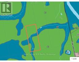 0 CONCESSION 4W ROAD - 21