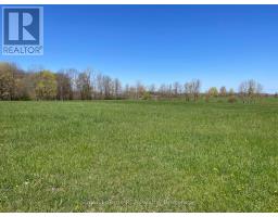 0 CONCESSION 4W ROAD - 6