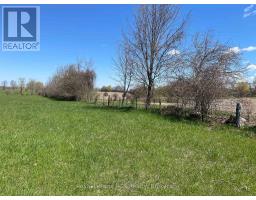 0 CONCESSION 4W ROAD - 7