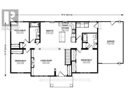 LOT 16 AUGUSTA STREET - 3