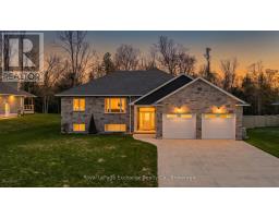 14 SUNSET PLACE - 1