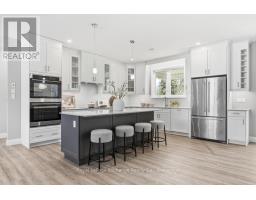 14 SUNSET PLACE - 10
