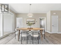 14 SUNSET PLACE - 15