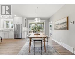 14 SUNSET PLACE - 16