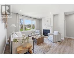 14 SUNSET PLACE - 18