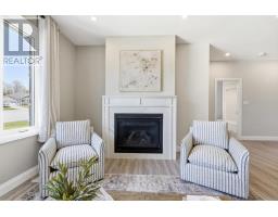 14 SUNSET PLACE - 19