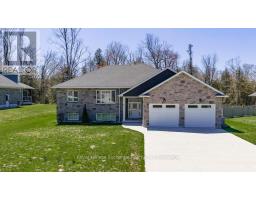 14 SUNSET PLACE - 2