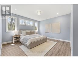 14 SUNSET PLACE - 22