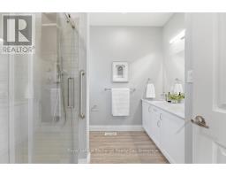 14 SUNSET PLACE - 24