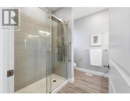 14 SUNSET PLACE - 25