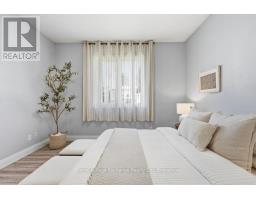 14 SUNSET PLACE - 27