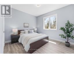 14 SUNSET PLACE - 28
