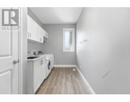 14 SUNSET PLACE - 29