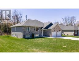 14 SUNSET PLACE - 3