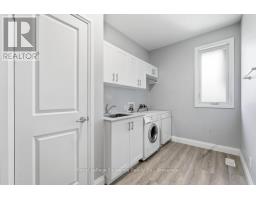 14 SUNSET PLACE - 30