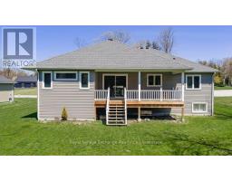 14 SUNSET PLACE - 31