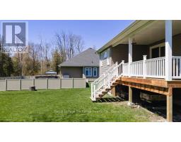 14 SUNSET PLACE - 33