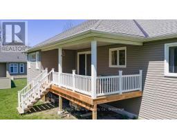14 SUNSET PLACE - 34