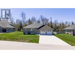 14 SUNSET PLACE - 38