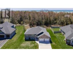 14 SUNSET PLACE - 39