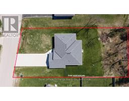 14 SUNSET PLACE - 4