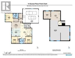 14 SUNSET PLACE - 40