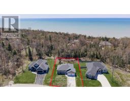 14 SUNSET PLACE - 5