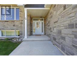 14 SUNSET PLACE - 7