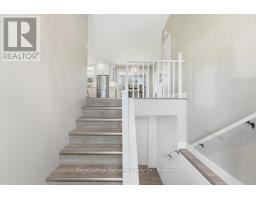 14 SUNSET PLACE - 9