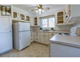 104 BONIFACE AVENUE - 11
