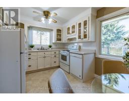 104 BONIFACE AVENUE - 12