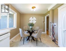 104 BONIFACE AVENUE - 13