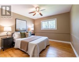 104 BONIFACE AVENUE - 14
