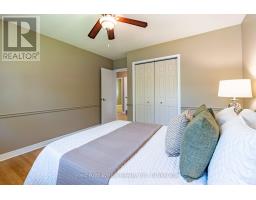 104 BONIFACE AVENUE - 16