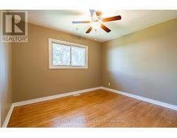 104 BONIFACE AVENUE - 18