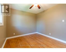 104 BONIFACE AVENUE - 19