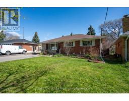 104 BONIFACE AVENUE - 2