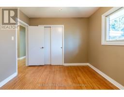 104 BONIFACE AVENUE - 20