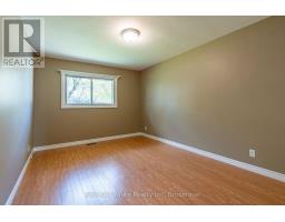 104 BONIFACE AVENUE - 21