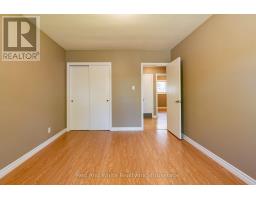 104 BONIFACE AVENUE - 22