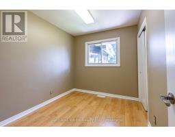 104 BONIFACE AVENUE - 23
