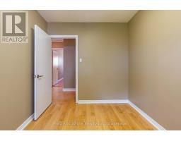 104 BONIFACE AVENUE - 24